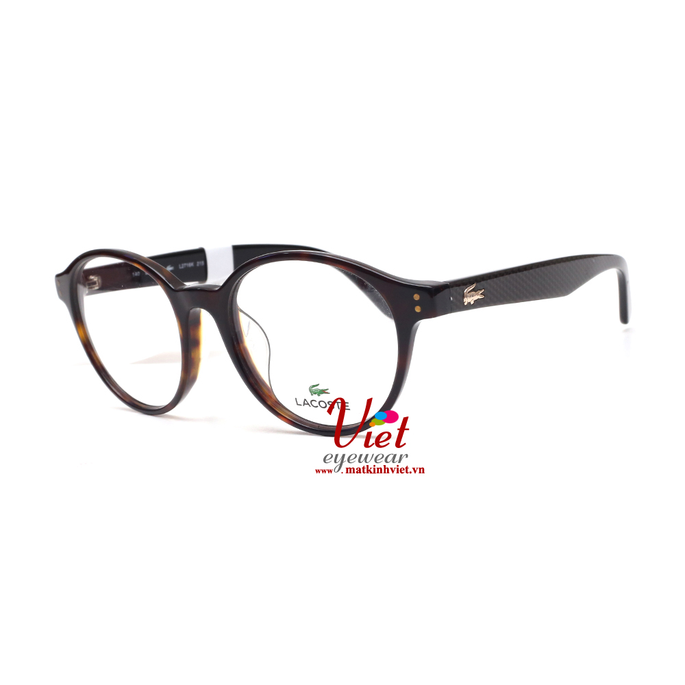 Gọng kính Lacoste L2716K 215